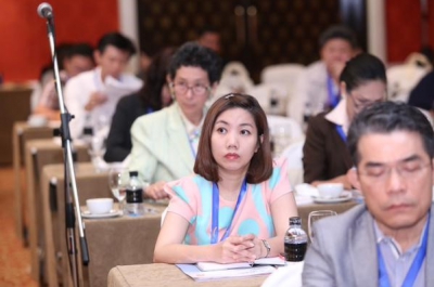 SME Workshop on Succeeding in a Digital Economy