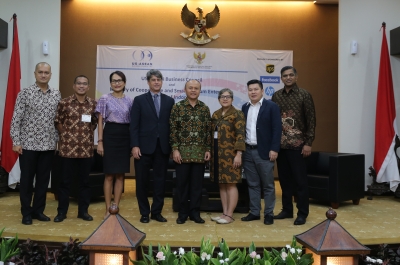Digital Tools for SME