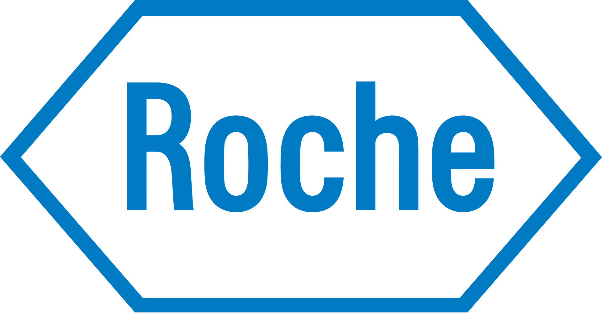 roche