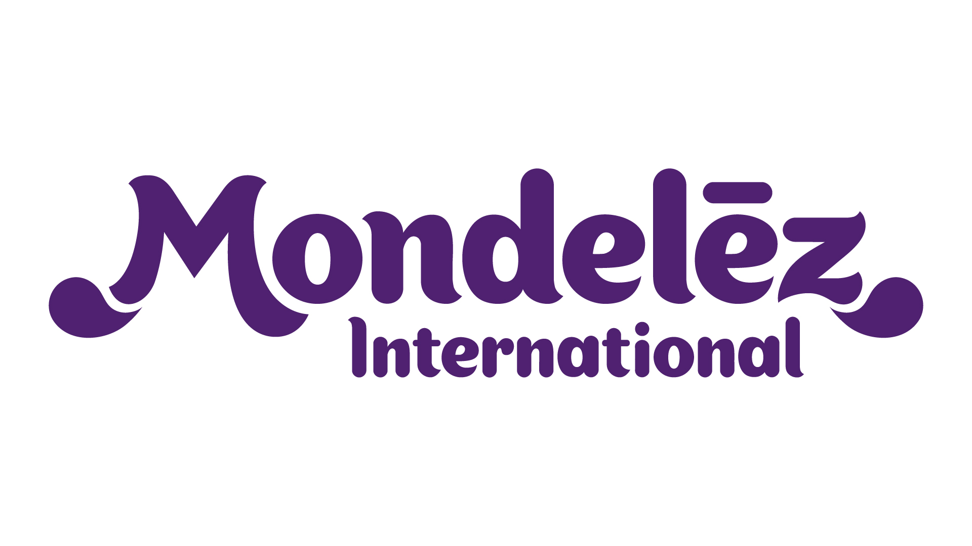 Mondelez International