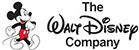 The Walt Disney Company