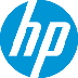 Hewlett-Packard, Inc.