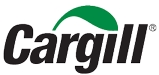 Cargill, Inc.