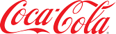 The Coca-Cola Company