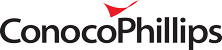 ConocoPhillips, Inc.