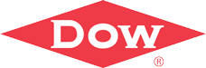 Dow Chemical Company