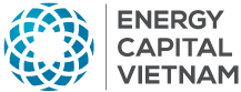 Enerygy Capital Vietnam