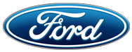 Ford Motor Company