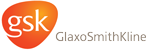 GlaxoSmithKline