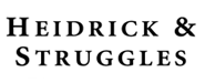 Heidrick & Struggles