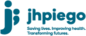 Jhpiego