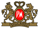 Philip Morris International