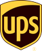 UPS