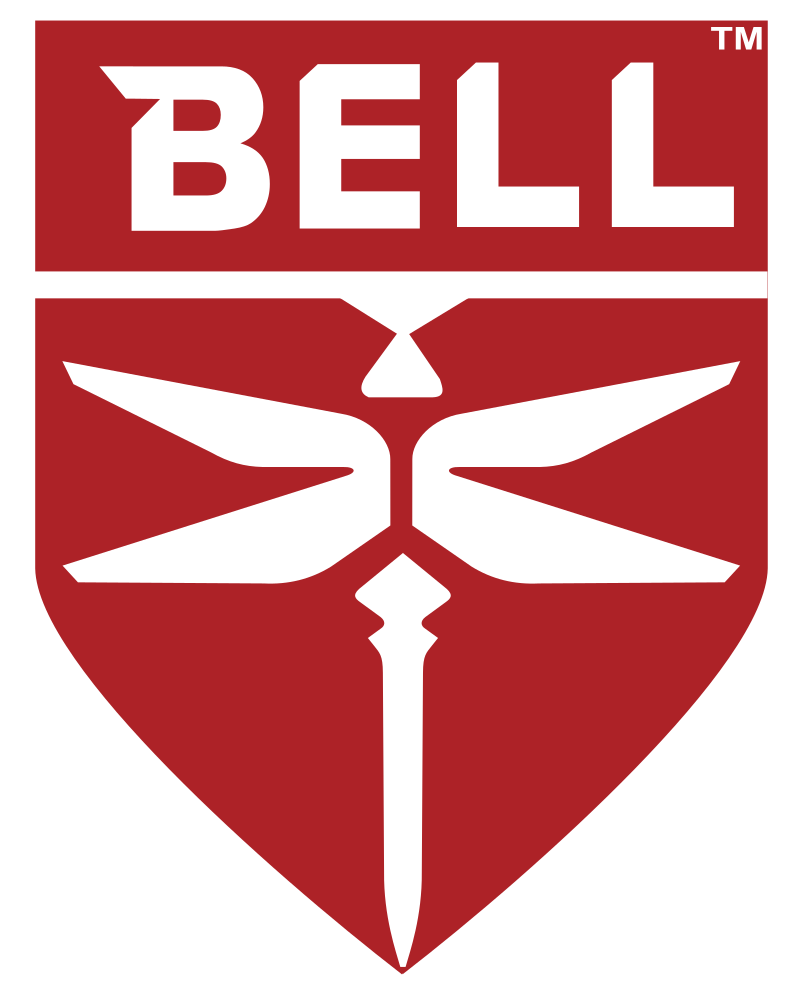 Bell