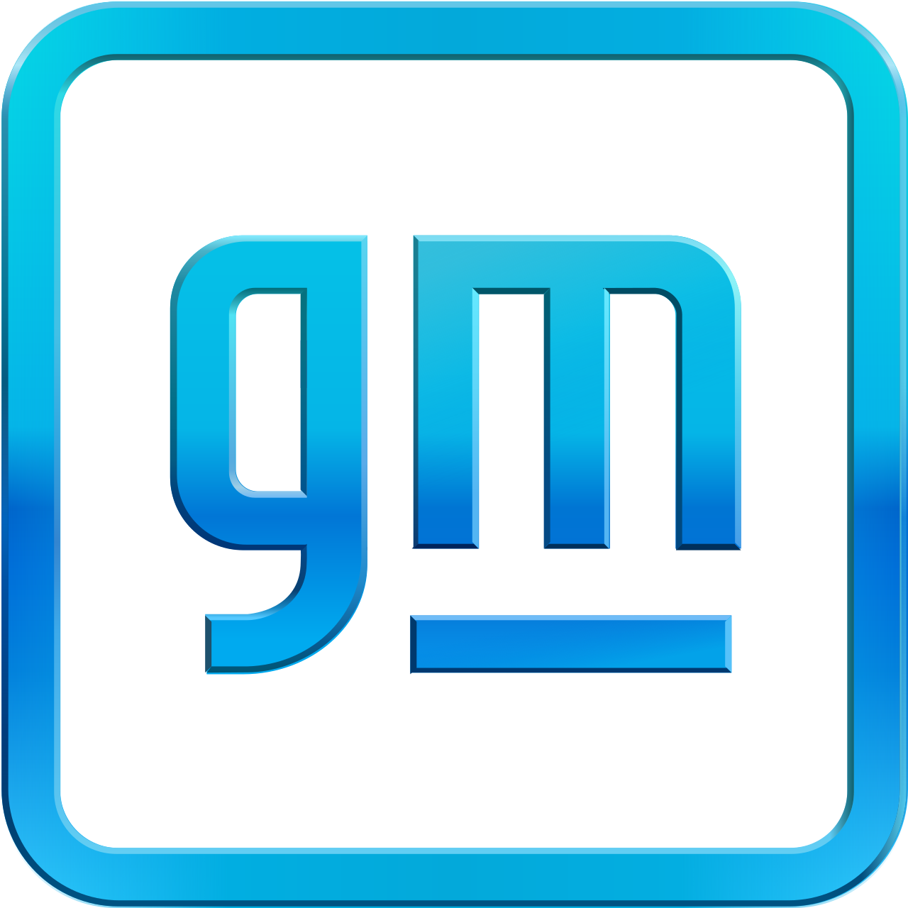 General Motors