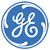 GE