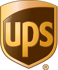 UPS