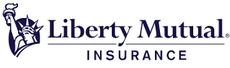 Liberty Mutual