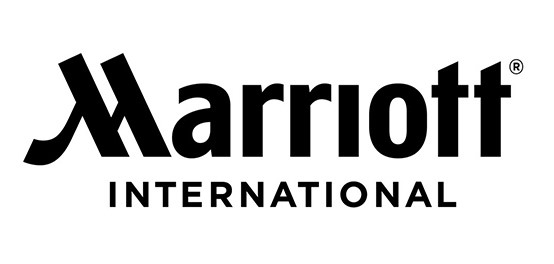 Marriott International