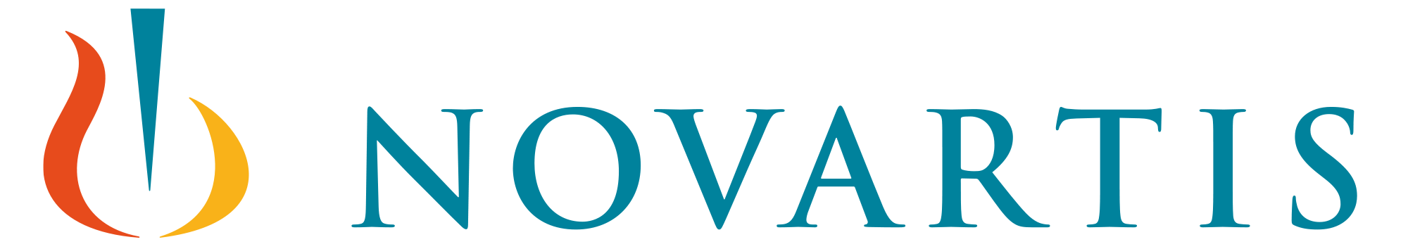 Novartis