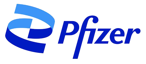 Pfizer International, Inc.