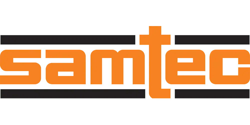 samtec