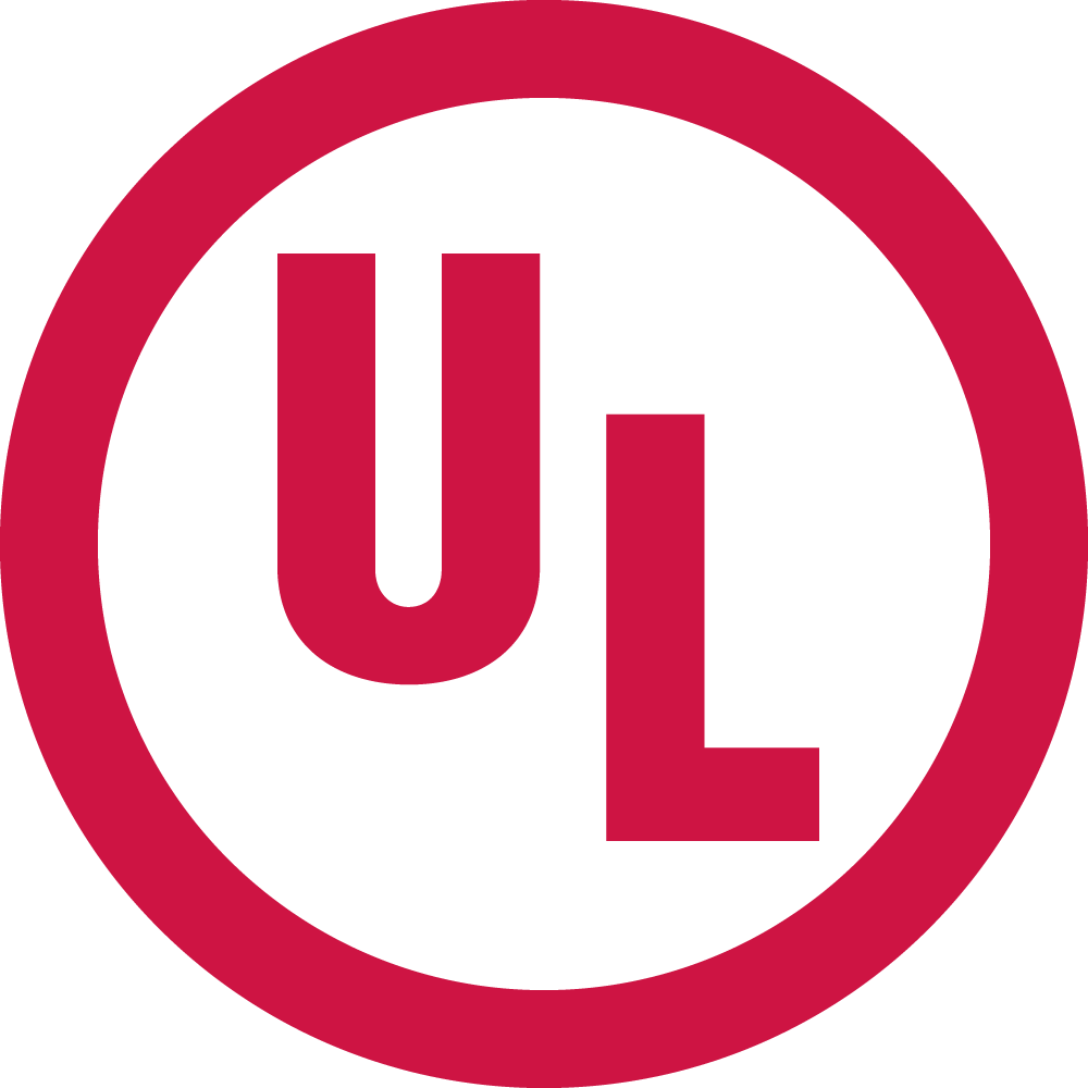 Underwriters Laboratories